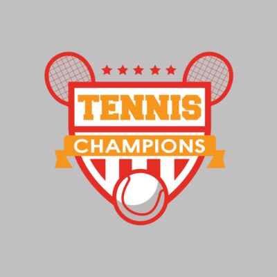Tennis Champions 03 Thumbnail