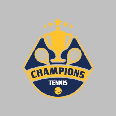Tennis Champions 04 Thumbnail