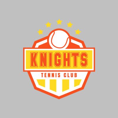 Tennis Club 05 Thumbnail