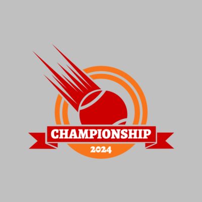 Tennis Championship 04 Thumbnail