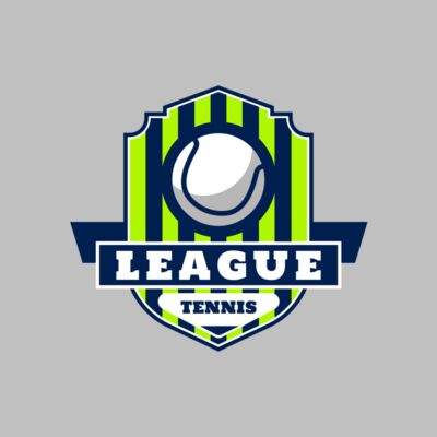 Tennis League 05 Thumbnail