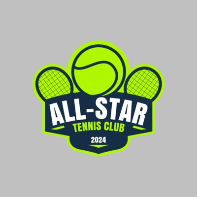 All-Star Tennis Club 02 Thumbnail