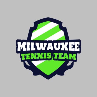 Milwaukee Tennis Team 01 Thumbnail