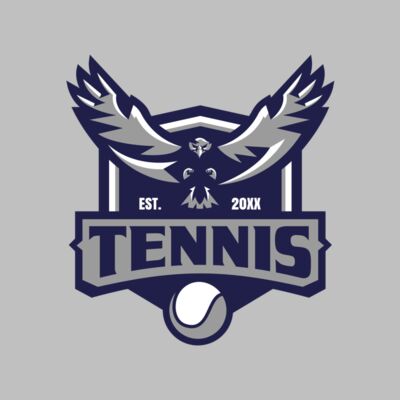 Eagle Tennis Team Thumbnail