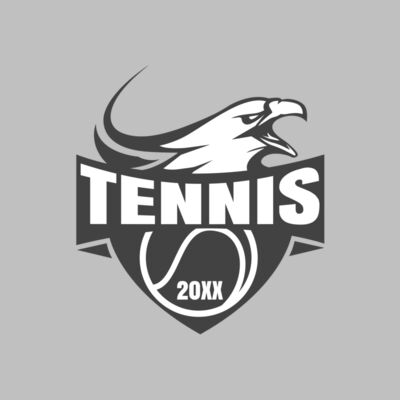 Eagle Tennis Team 02 Thumbnail