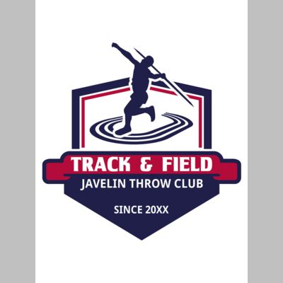 Javelin Throw Club 01 Thumbnail