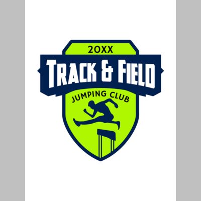 Jumping Club 01 Thumbnail