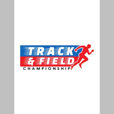 Track &amp; Field Championship 01 Thumbnail