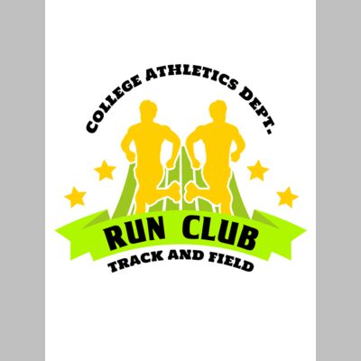 Running Club 03 Thumbnail