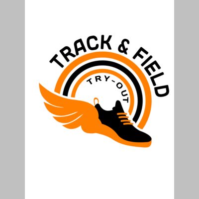 Track & Field Try Out 01 Thumbnail