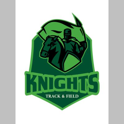 Knights Track & Field 02 Thumbnail