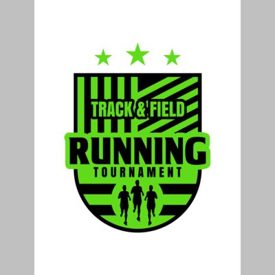 Running Tournament 02 Thumbnail