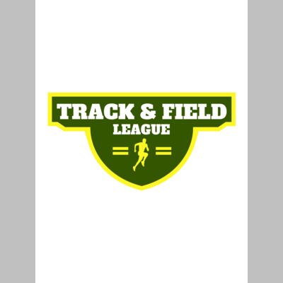 Track & Field League 0 Thumbnail