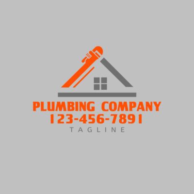 Plumbing Company 04 Thumbnail