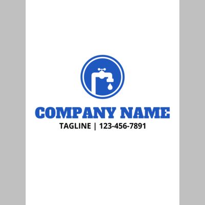 Plumbing Company 05 Thumbnail