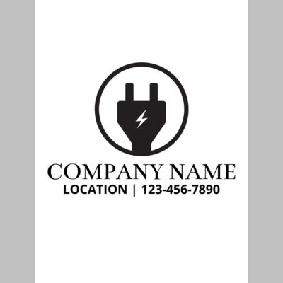 Electrical Company 03 Thumbnail