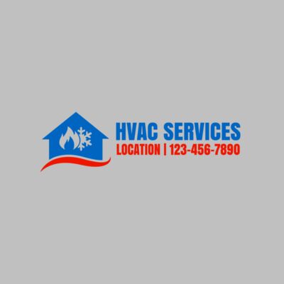 HVAC Services 03 Thumbnail