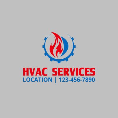 HVAC Services 04 Thumbnail