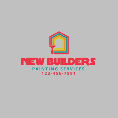 Painting 05 Thumbnail