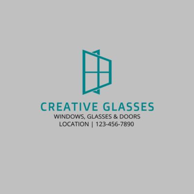 Windows & Doors 02 Thumbnail