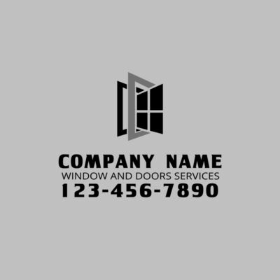 Windows & Doors 03 Thumbnail