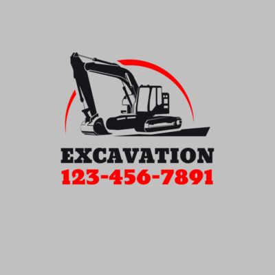 Excavator 02 Thumbnail