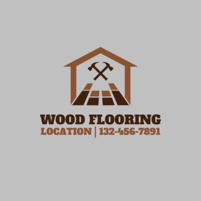 Wood Flooring 01 Thumbnail