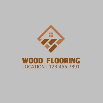 Wood Flooring 02 Thumbnail