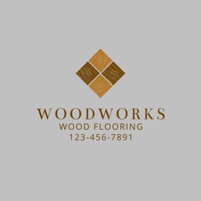 Wood Flooring 04 Thumbnail
