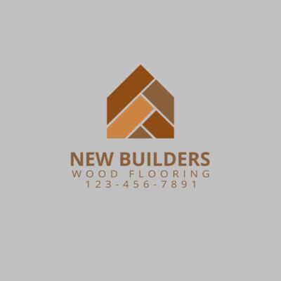 Wood Flooring 05 Thumbnail