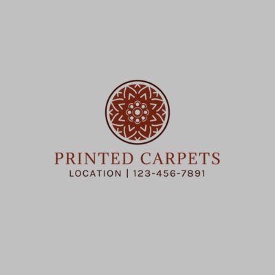 Carpet Installation 05 Thumbnail