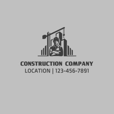 Construction Company 07 Thumbnail