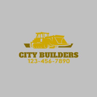 Construction Company 10 Thumbnail