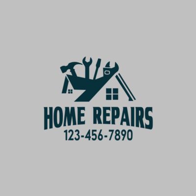 Construction Company 11 Thumbnail