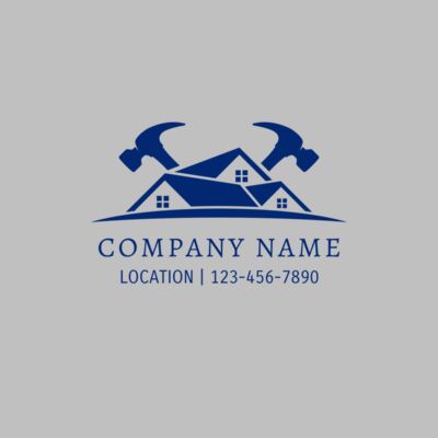 Construction Company 13 Thumbnail