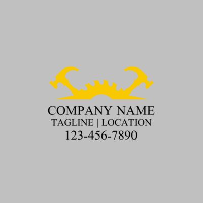 Construction Company 15 Thumbnail