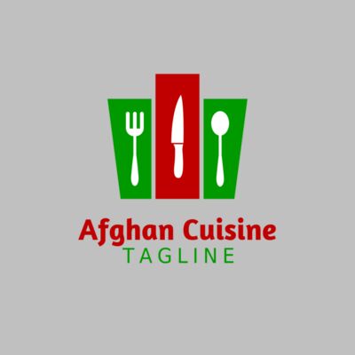 Afghan Cuisine Thumbnail