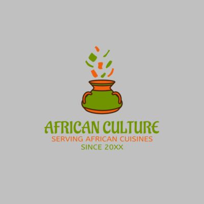 African food 02 Thumbnail
