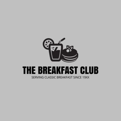 Breakfast 01 Thumbnail