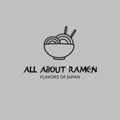 Ramen 01 Thumbnail