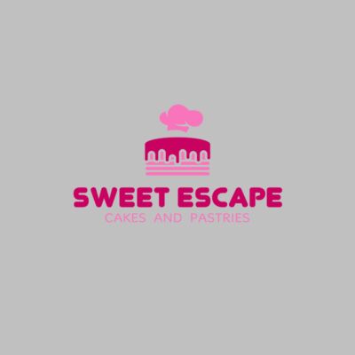 Cake and pastry 01 Thumbnail