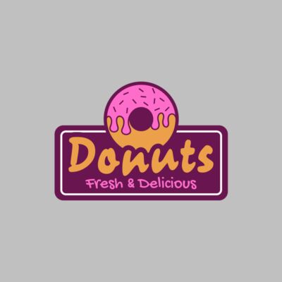 Donuts 01 Thumbnail