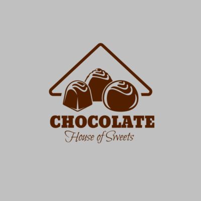 Chocolates 01 Thumbnail