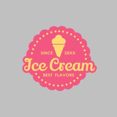 Ice Cream Shop 01 Thumbnail