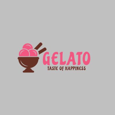 Gelato Shop 01 Thumbnail