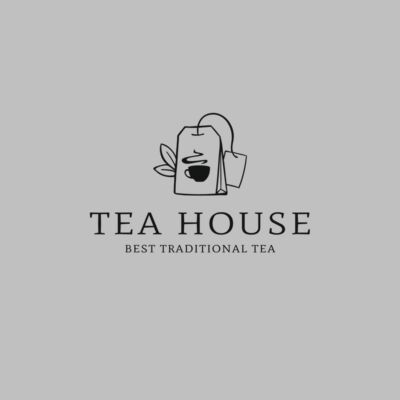 Tea House 01 Thumbnail