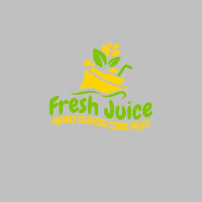 Fresh Juice 01 Thumbnail