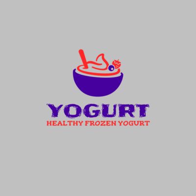 Yogurt 01 Thumbnail