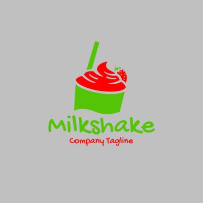 Milkshake 01 Thumbnail
