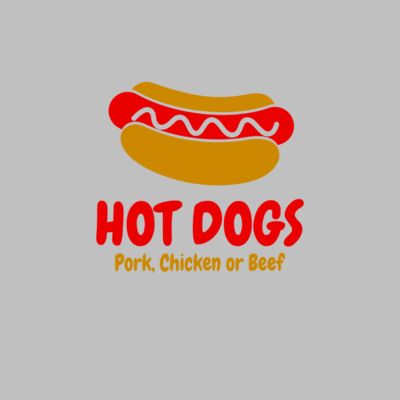 Hot Dog 01 Thumbnail